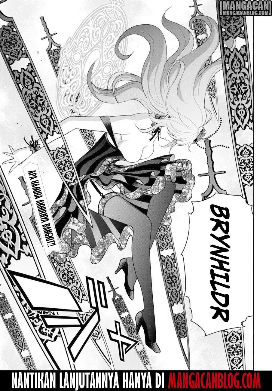 Chapter 8 - halaman 28