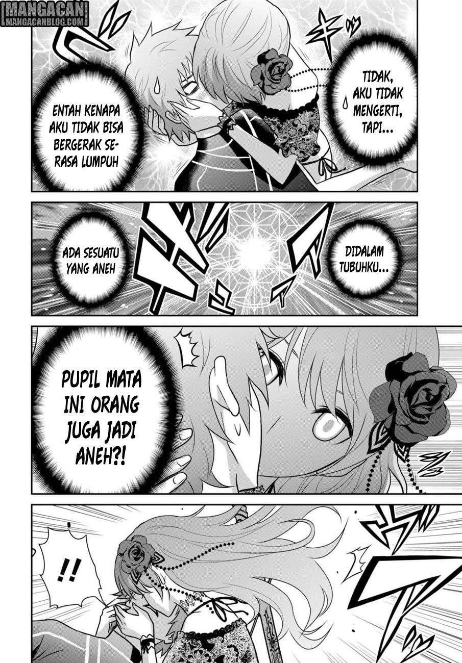 Chapter 8 - halaman 6