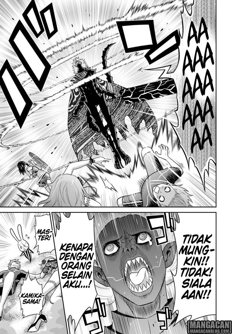 Chapter 8 - halaman 7