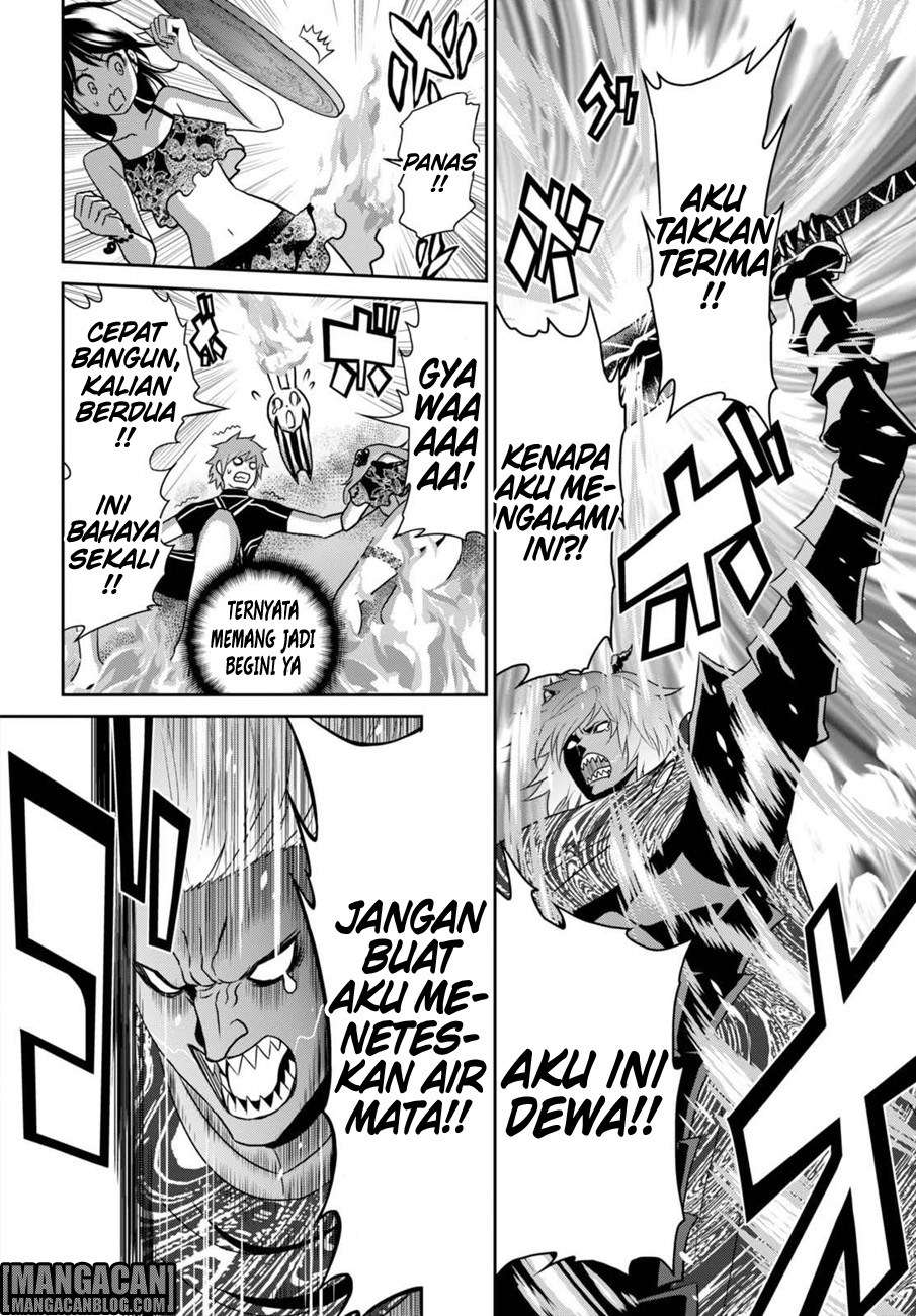 Chapter 8 - halaman 8