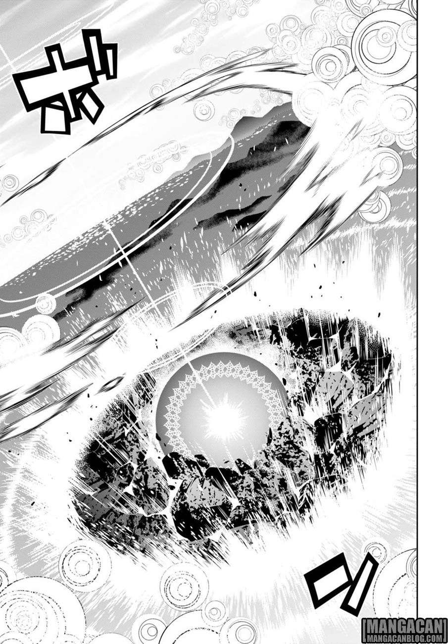 Chapter 8 - halaman 9
