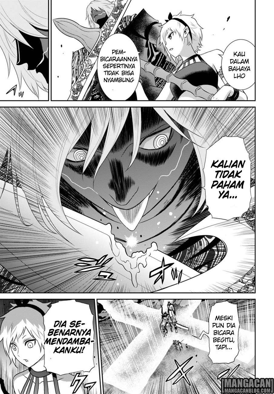 Chapter 7 - halaman 13