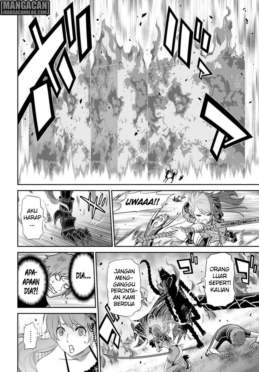 Chapter 7 - halaman 14