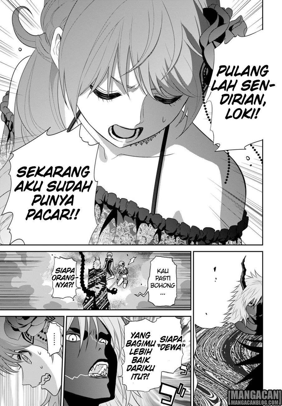 Chapter 7 - halaman 15