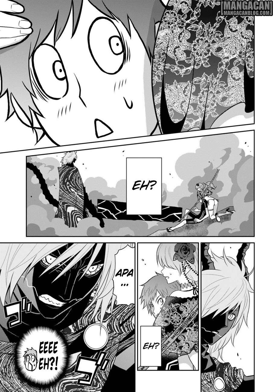 Chapter 7 - halaman 17