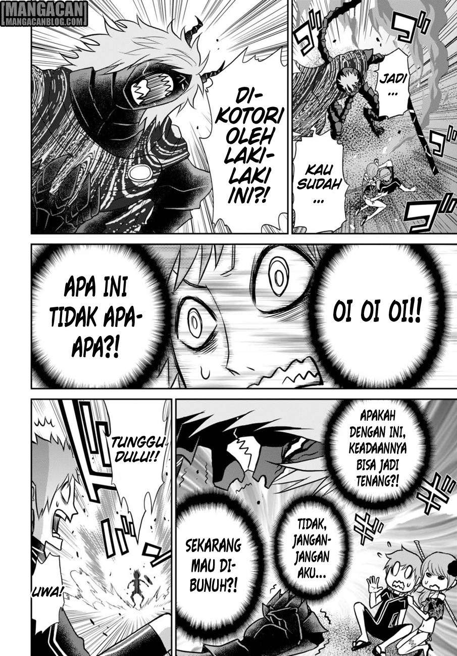 Chapter 7 - halaman 18