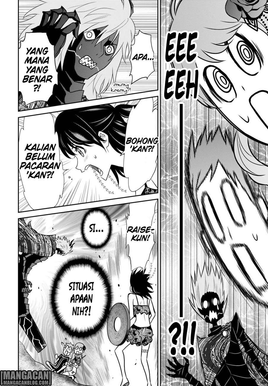 Chapter 7 - halaman 20
