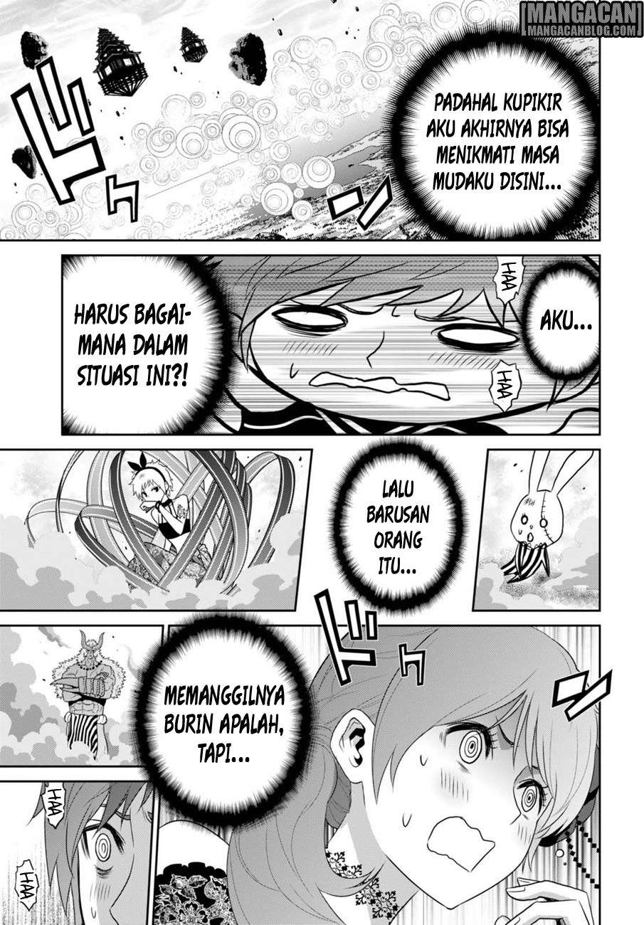 Chapter 7 - halaman 21