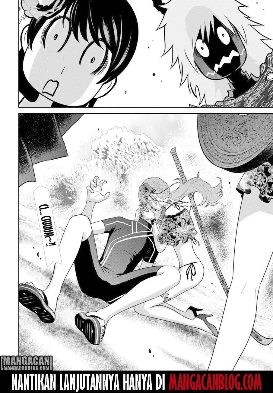 Chapter 7 - halaman 24