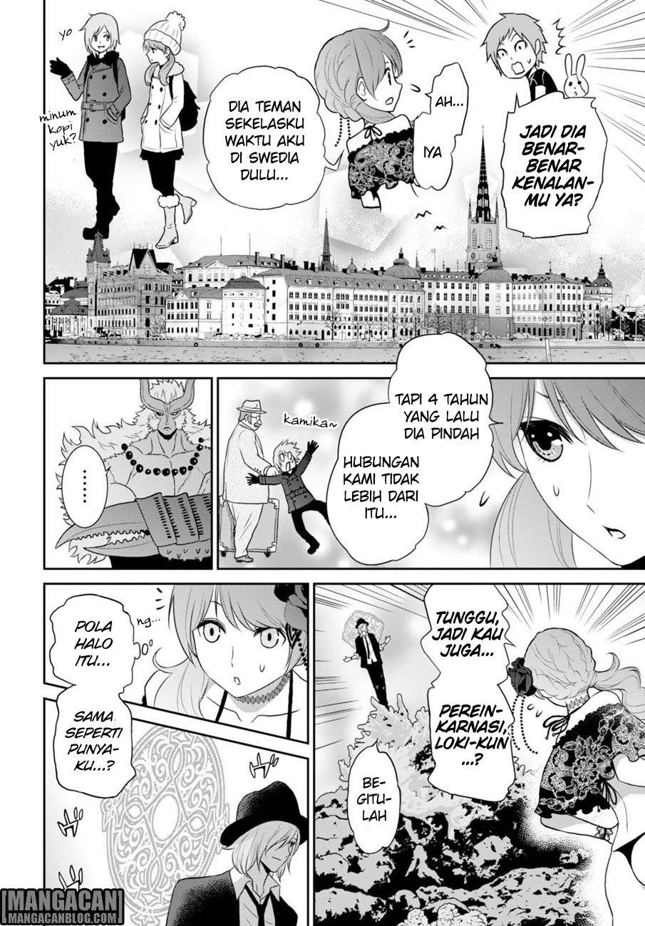 Chapter 7 - halaman 4