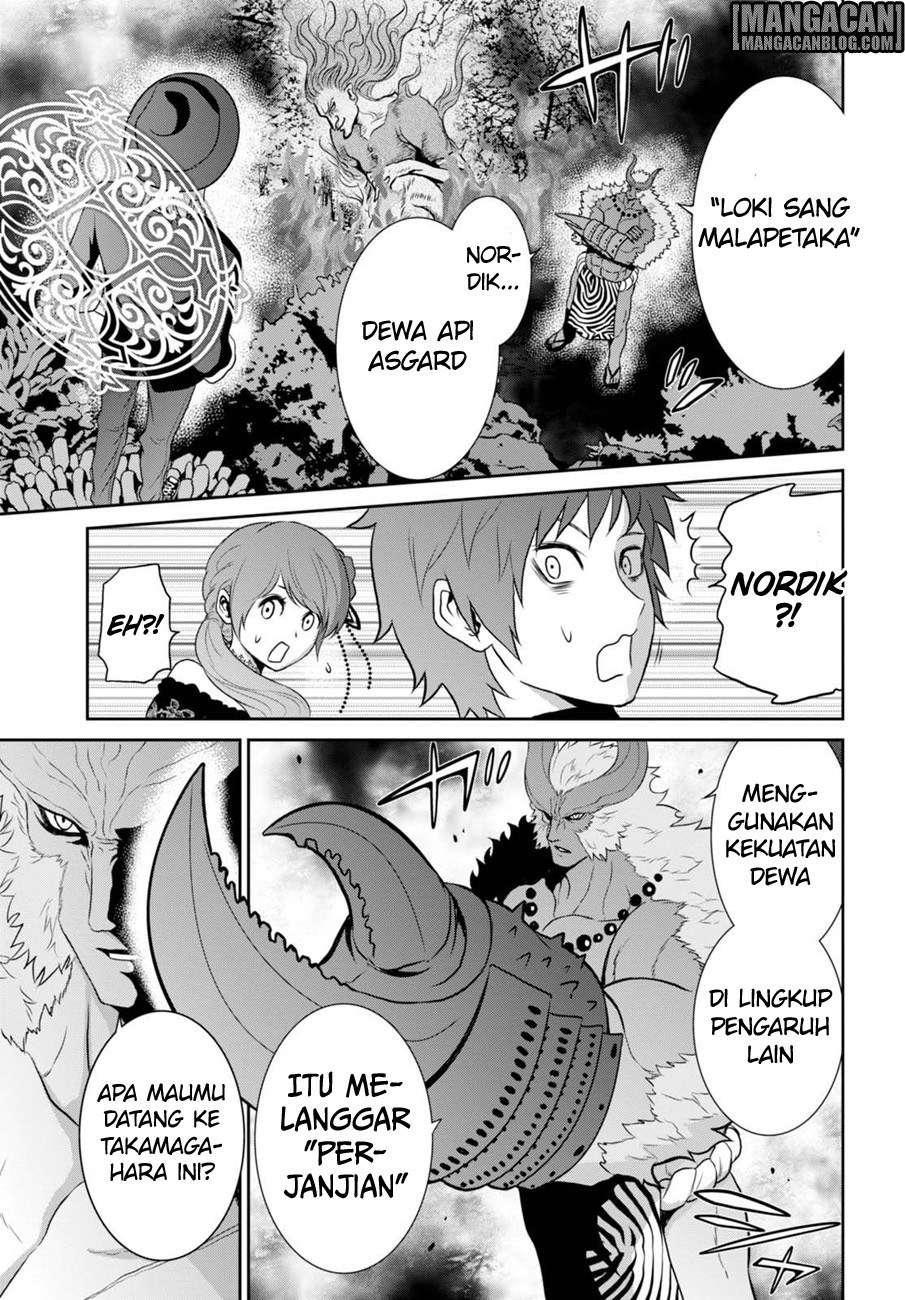 Chapter 7 - halaman 5