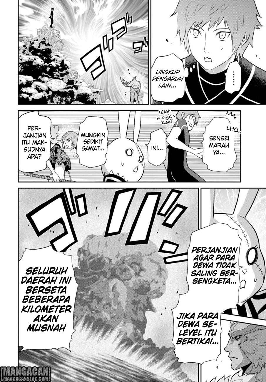 Chapter 7 - halaman 6