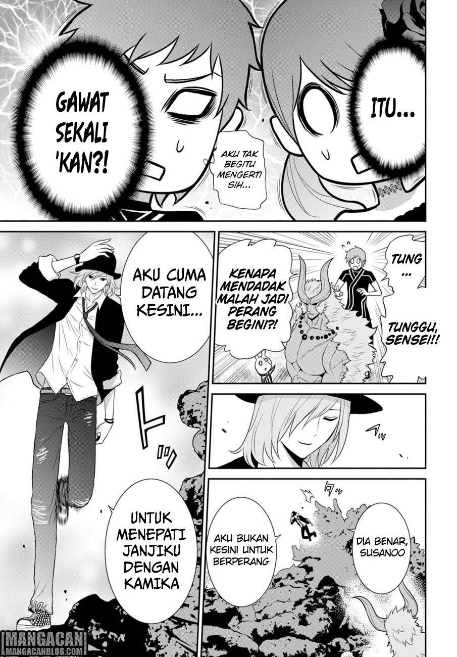 Chapter 7 - halaman 7