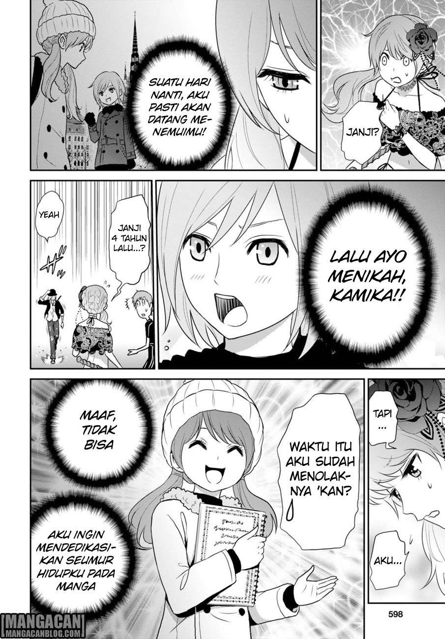 Chapter 7 - halaman 8