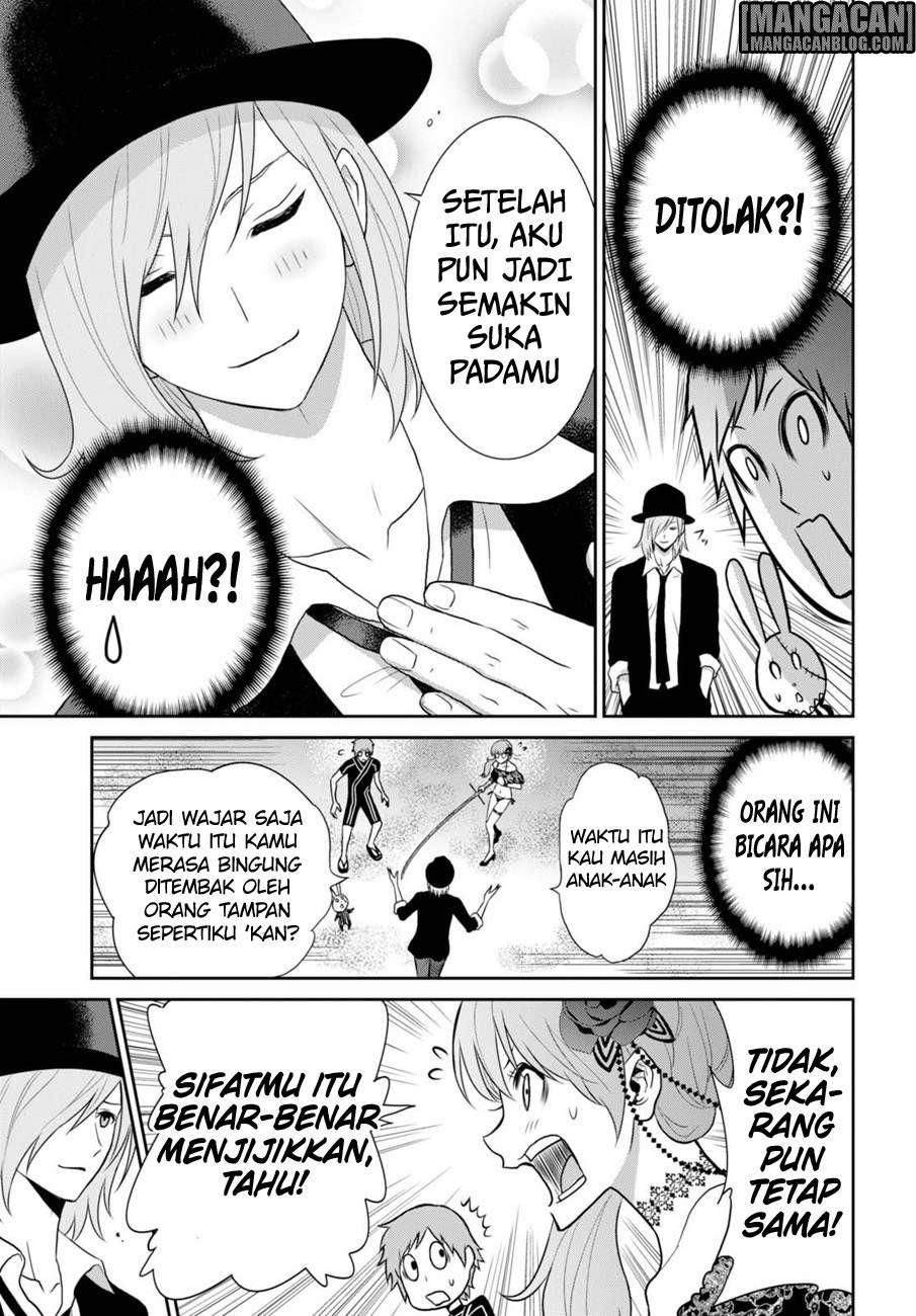 Chapter 7 - halaman 9