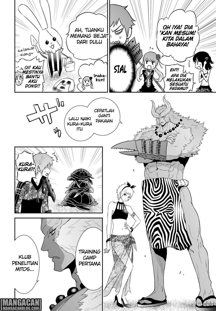 Chapter 6 - halaman 12