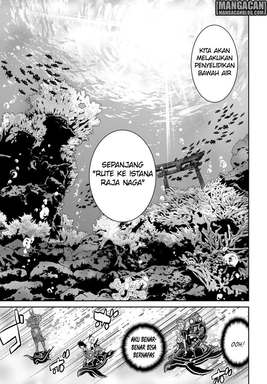 Chapter 6 - halaman 13