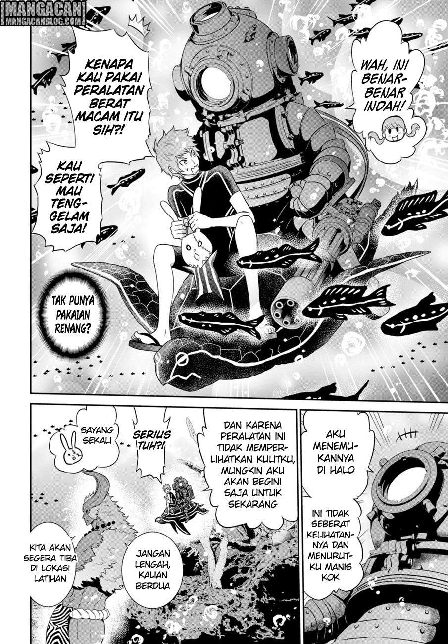 Chapter 6 - halaman 14