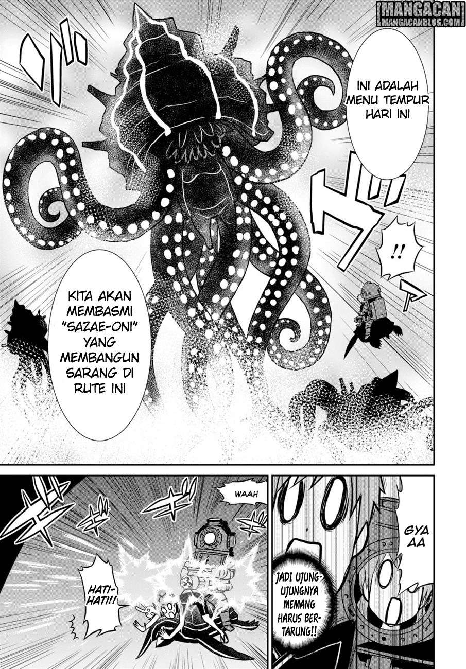 Chapter 6 - halaman 15