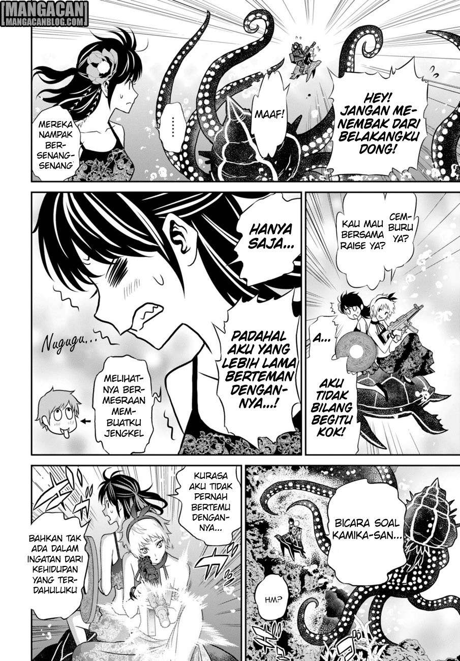 Chapter 6 - halaman 16