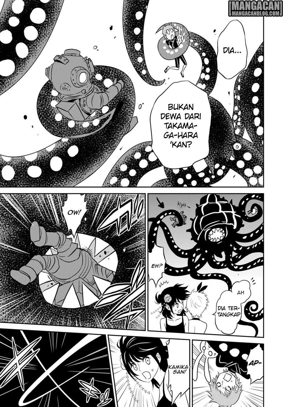 Chapter 6 - halaman 17