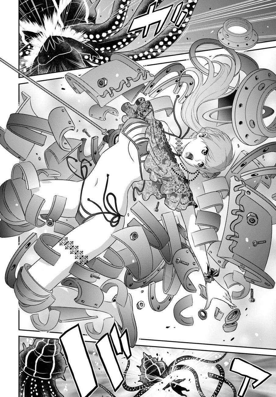Chapter 6 - halaman 18
