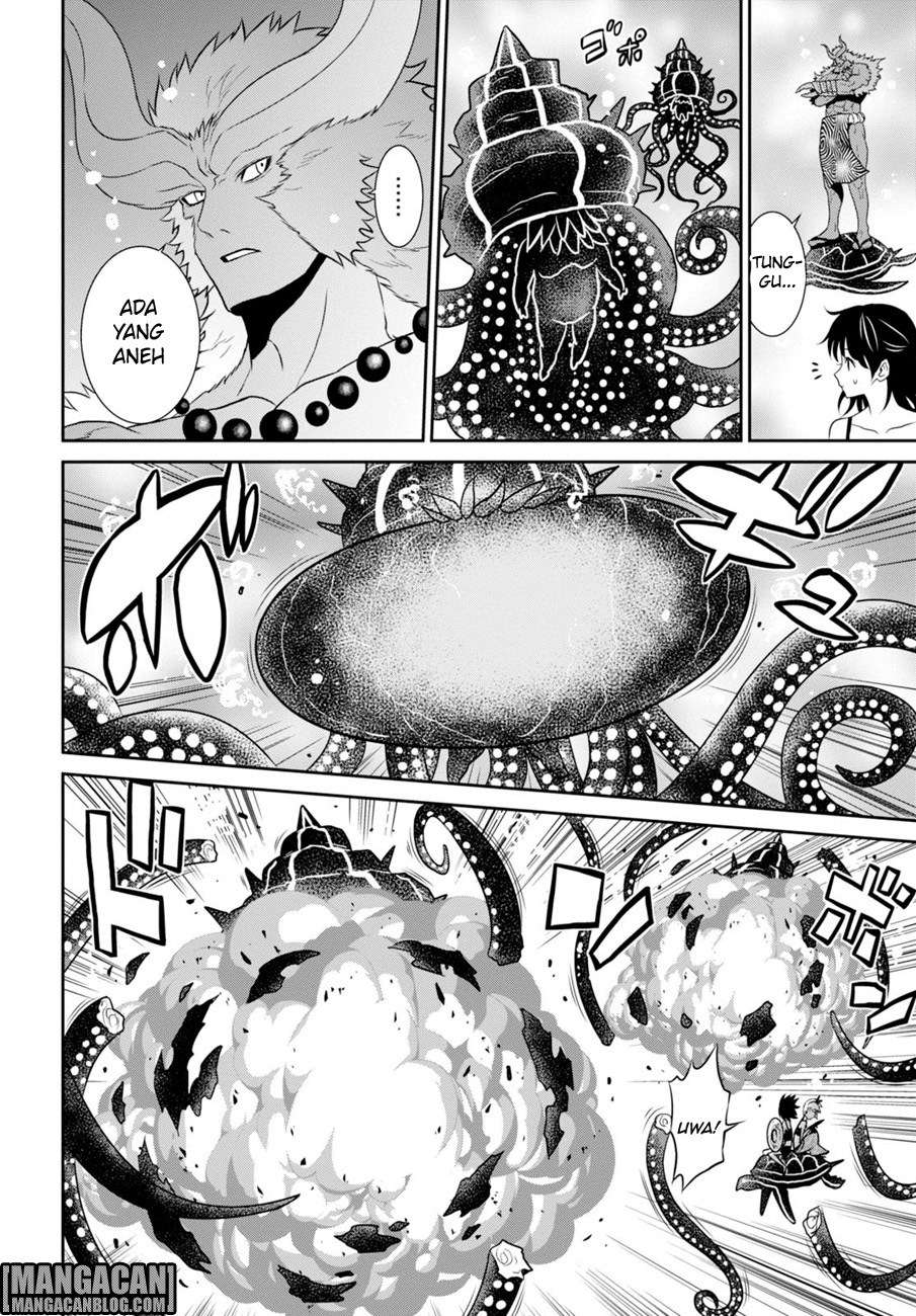 Chapter 6 - halaman 20