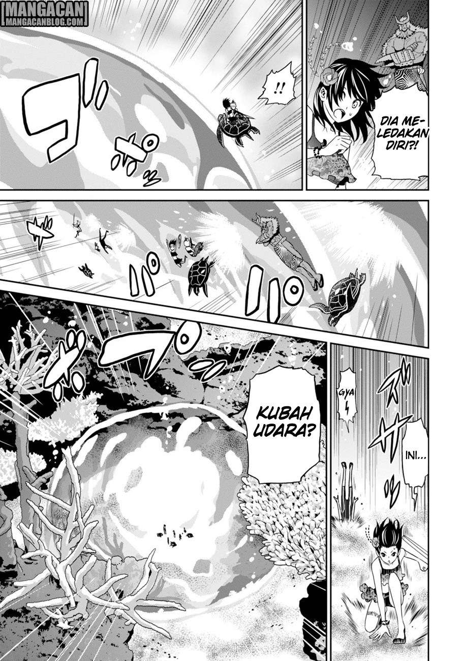 Chapter 6 - halaman 21