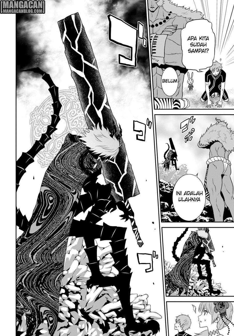 Chapter 6 - halaman 22
