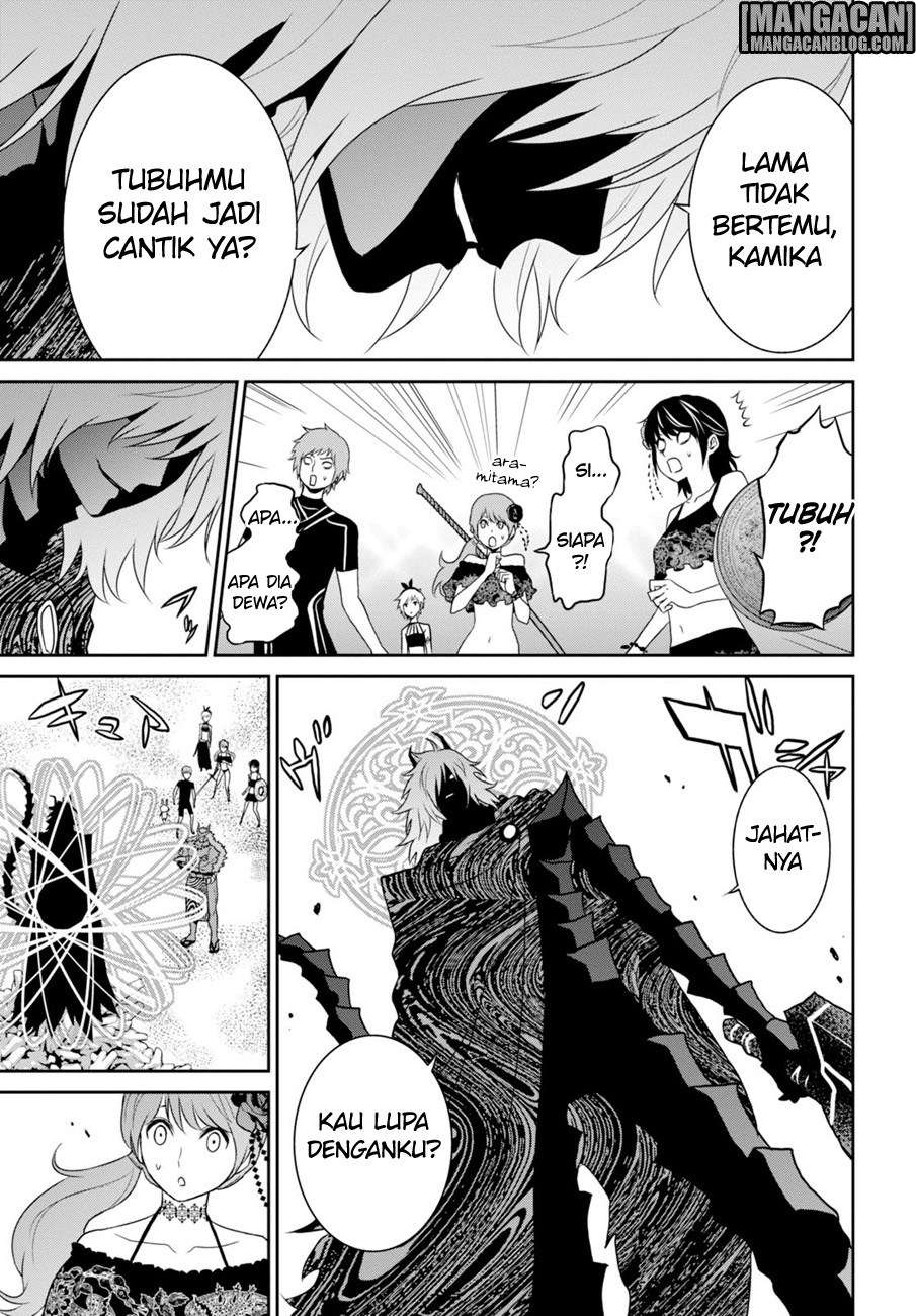 Chapter 6 - halaman 23