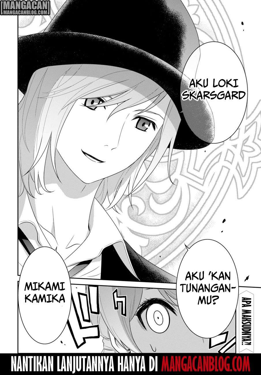 Chapter 6 - halaman 24