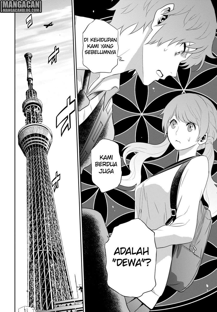 Chapter 6 - halaman 4