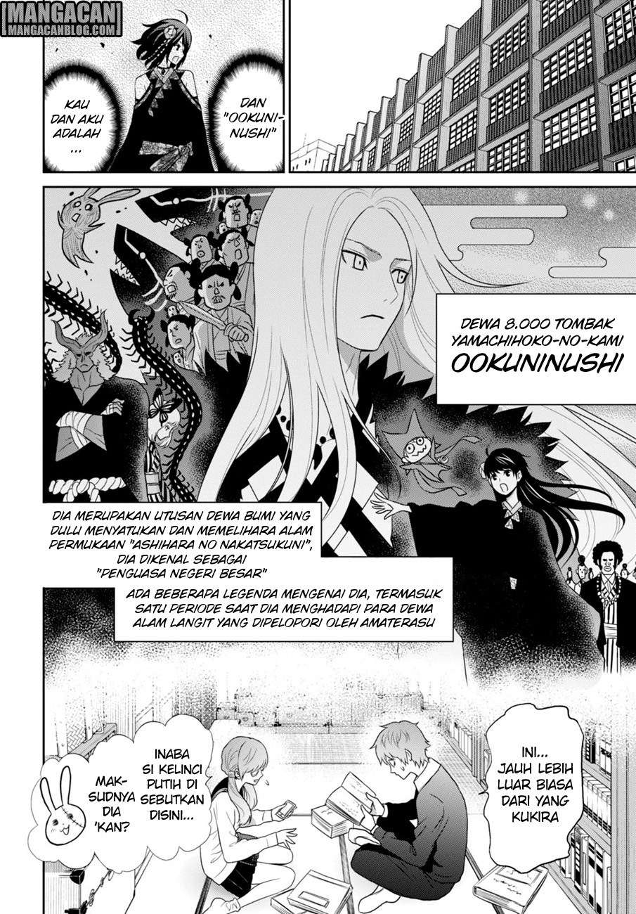 Chapter 6 - halaman 6