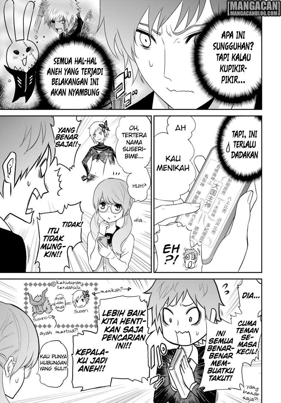 Chapter 6 - halaman 7