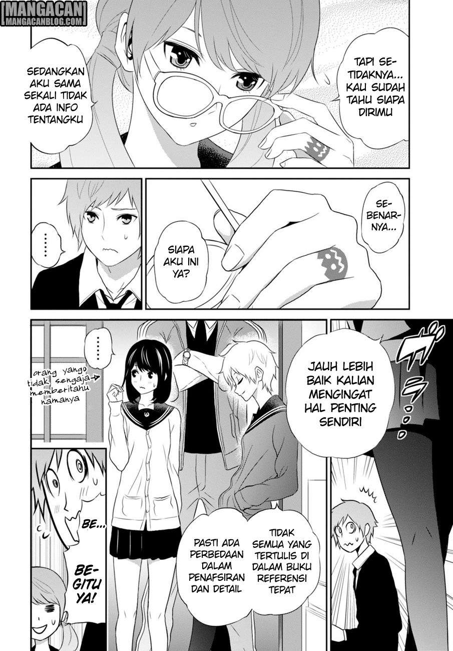 Chapter 6 - halaman 8