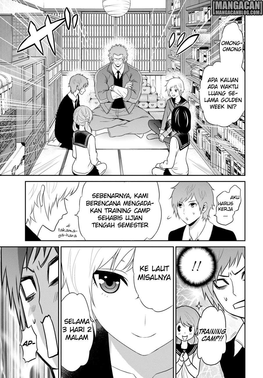Chapter 6 - halaman 9