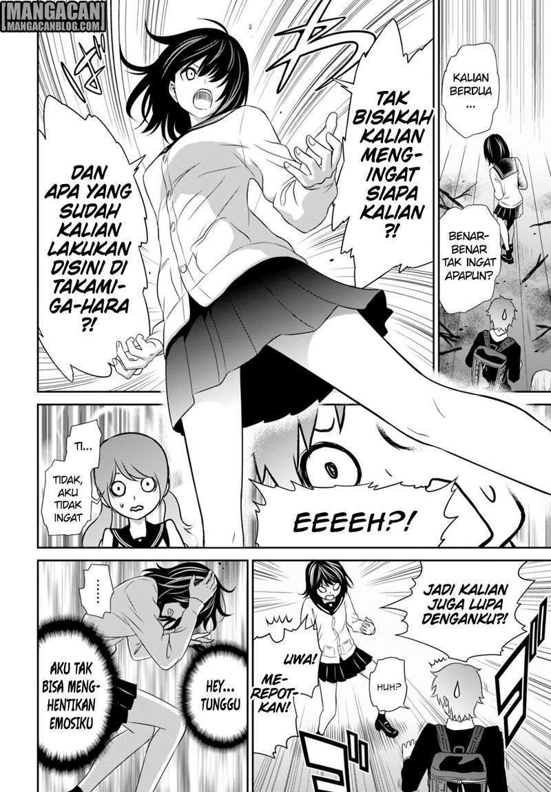 Chapter 5 - halaman 12
