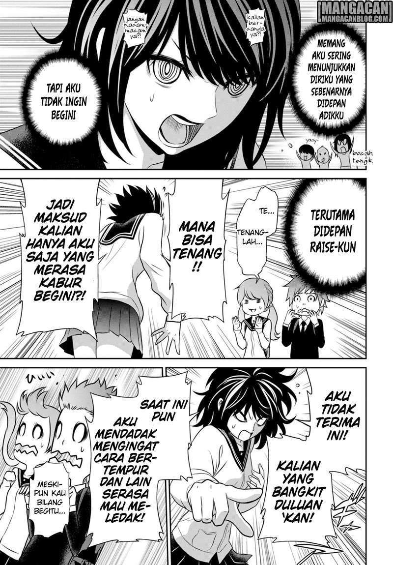 Chapter 5 - halaman 13