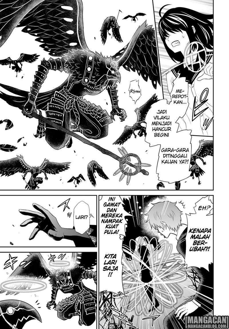 Chapter 5 - halaman 15