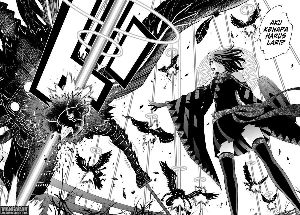 Chapter 5 - halaman 16