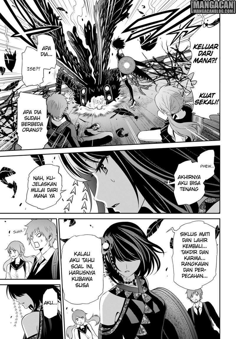 Chapter 5 - halaman 18