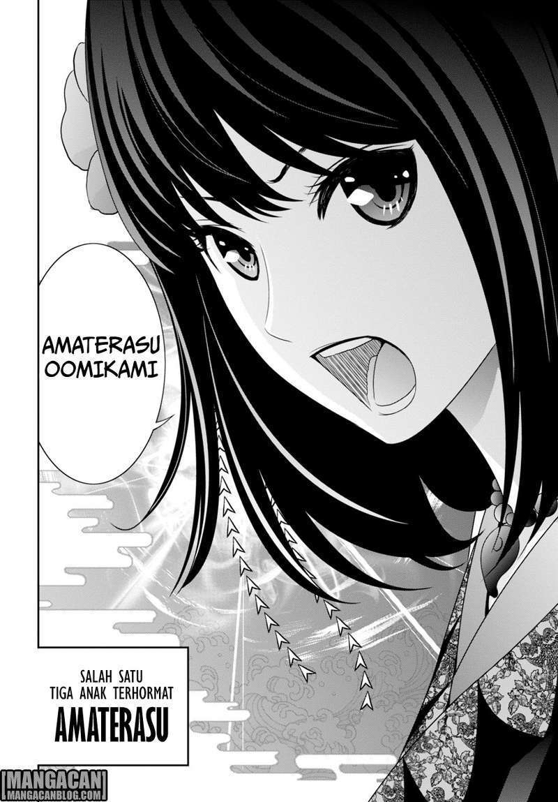 Chapter 5 - halaman 19