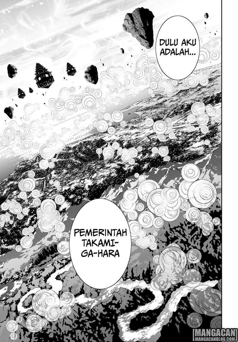 Chapter 5 - halaman 20