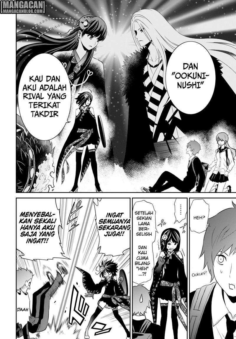Chapter 5 - halaman 21