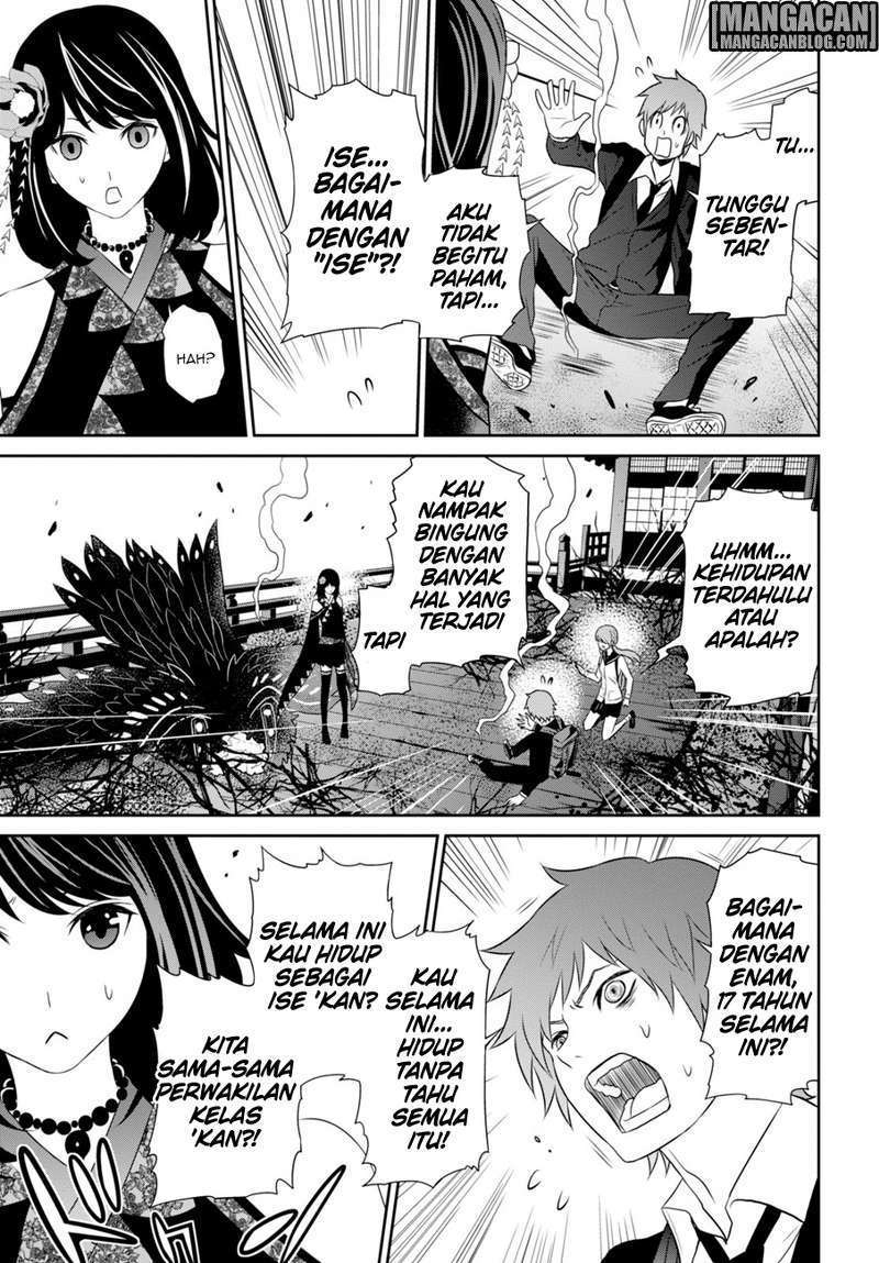 Chapter 5 - halaman 22
