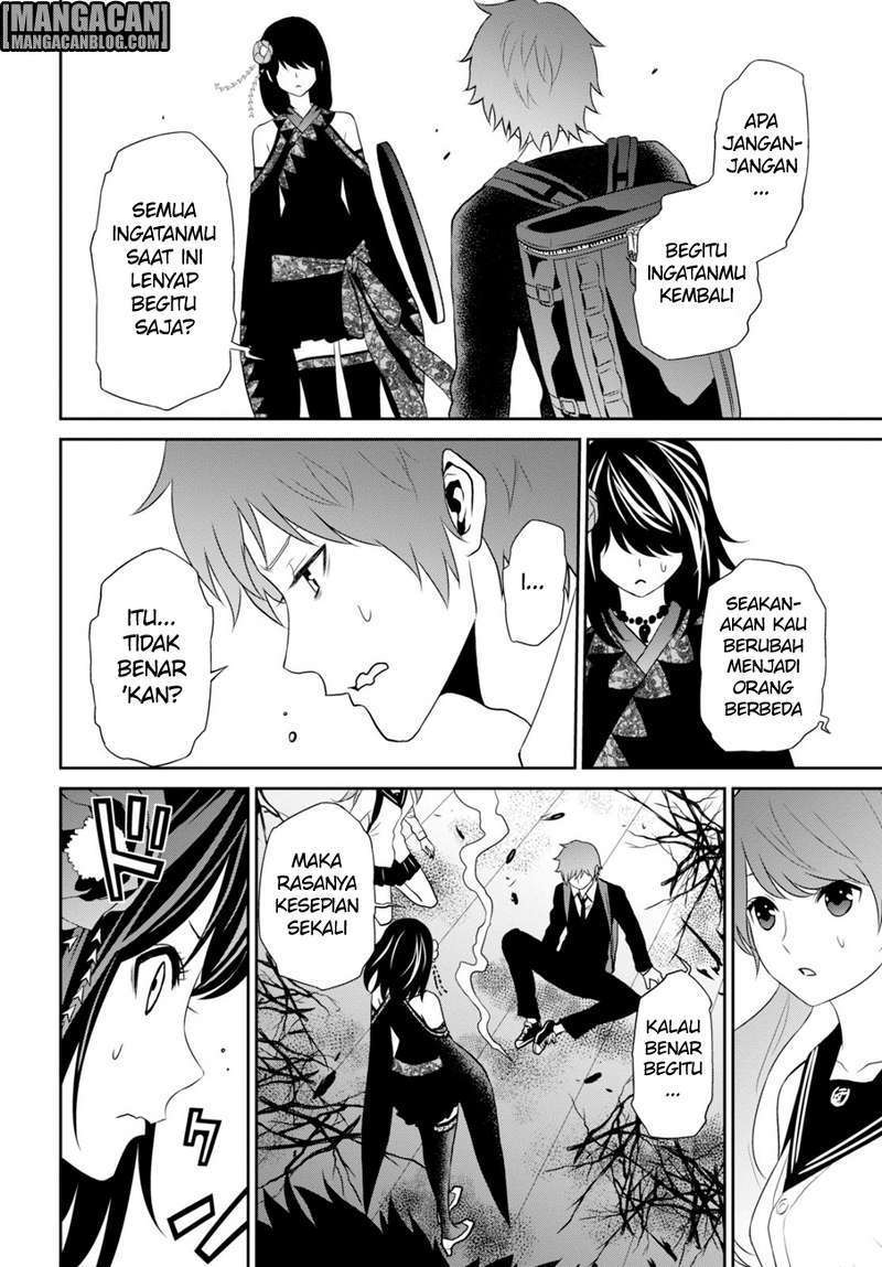 Chapter 5 - halaman 23