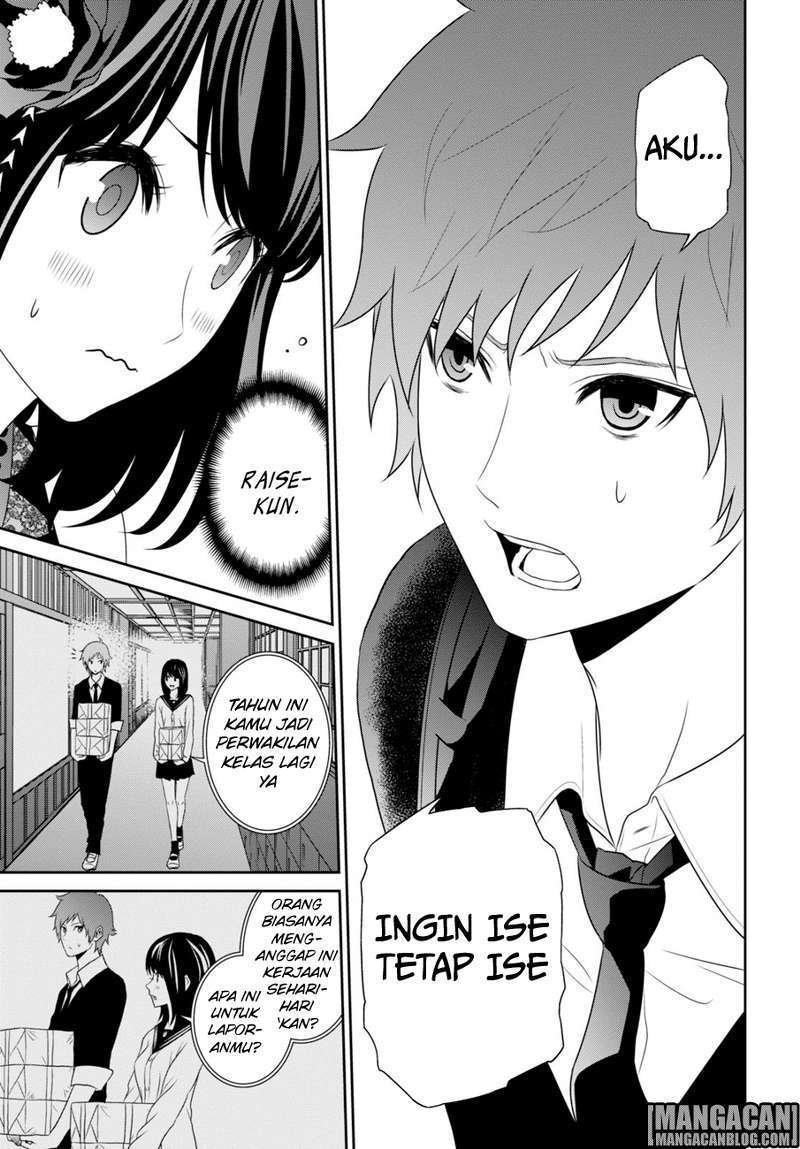 Chapter 5 - halaman 24