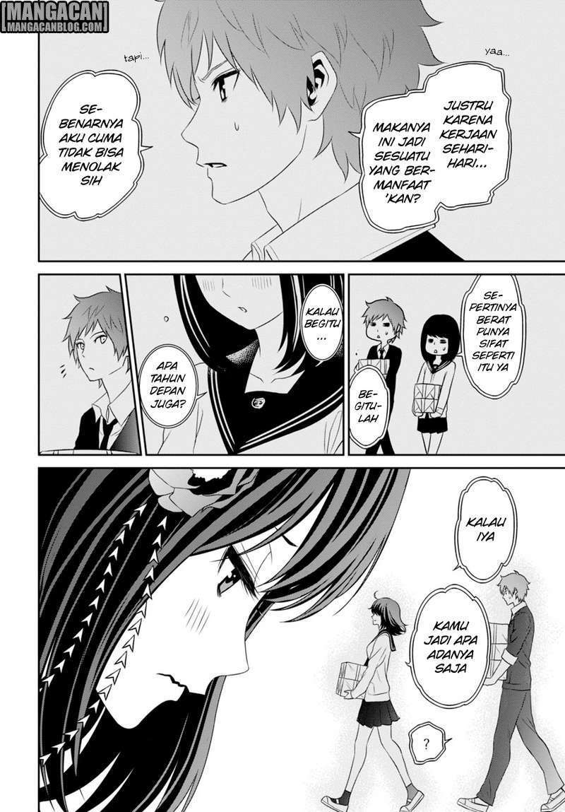 Chapter 5 - halaman 25