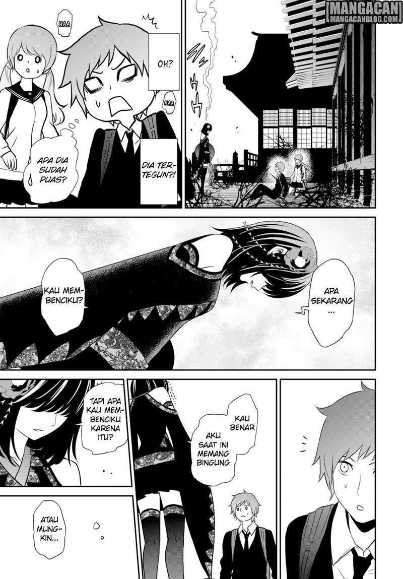 Chapter 5 - halaman 26