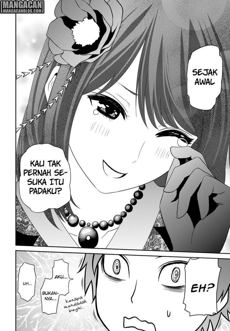 Chapter 5 - halaman 27